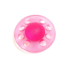 Rival Boxing Gear Rival Iron Fist 12 Rival Boxing Gear Rival Iron Fist