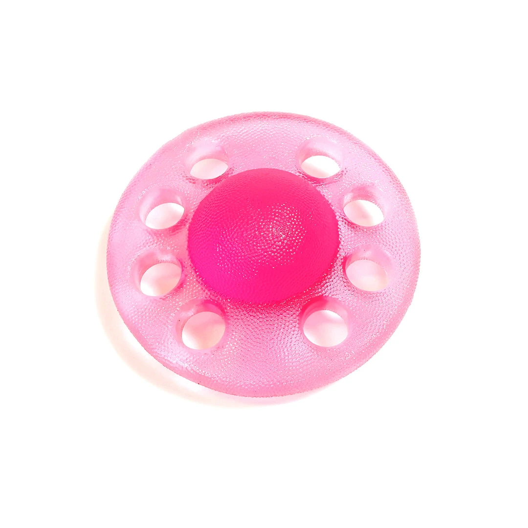 Rival Boxing Gear Rival Iron Fist 5 Rival Boxing Gear Rival Iron Fist