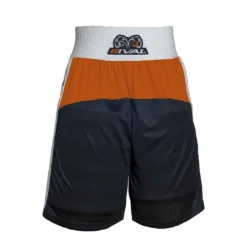 Rival Boxing Gear Rival Evo Training Trunks Apparel