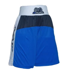 Rival Boxing Gear Rival Evo Training Trunks Apparel