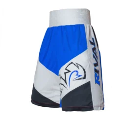 Rival Boxing Gear Rival Evo Training Trunks Apparel