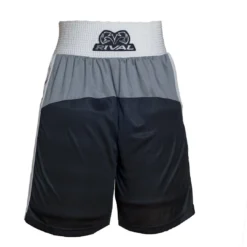 Rival Boxing Gear Rival Evo Training Trunks Apparel
