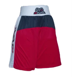 Rival Boxing Gear Rival Evo Training Trunks Apparel