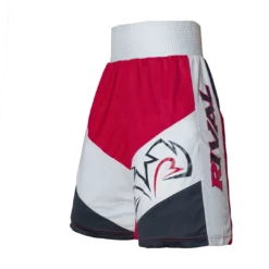 Rival Boxing Gear Rival Evo Training Trunks Apparel