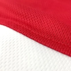 Rival Boxing Gear Apparel Rival Amateur Competition-Training Boxing Trunks