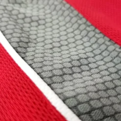 Rival Boxing Gear Apparel Rival Amateur Competition-Training Boxing Trunks