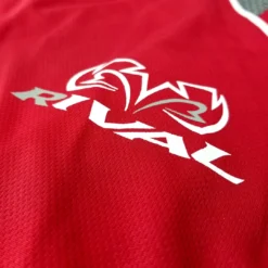 Rival Boxing Gear Apparel Rival Amateur Competition-Training Boxing Trunks