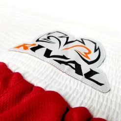 Rival Boxing Gear Apparel Rival Amateur Competition-Training Boxing Trunks