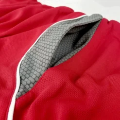 Rival Boxing Gear Apparel Rival Amateur Competition-Training Boxing Trunks