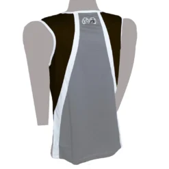 Rival Boxing Gear Apparel Rival Evo Boxing Jersey