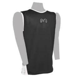 Rival Boxing Gear Apparel Rival Evo Boxing Jersey