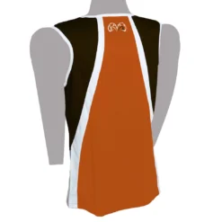 Rival Boxing Gear Apparel Rival Evo Boxing Jersey