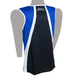 Rival Boxing Gear Apparel Rival Evo Boxing Jersey