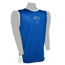 Rival Boxing Gear Apparel Rival Evo Boxing Jersey