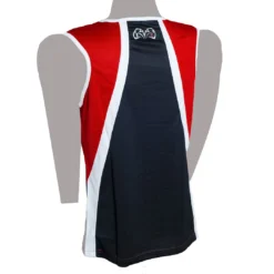 Rival Boxing Gear Apparel Rival Evo Boxing Jersey