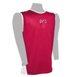 Rival Boxing Gear Apparel Rival Evo Boxing Jersey