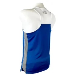 Rival Boxing Gear Rival Amateur Competition-Training Boxing Jersey