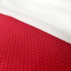 Rival Boxing Gear Rival Amateur Competition-Training Boxing Jersey