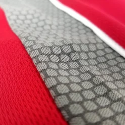 Rival Boxing Gear Rival Amateur Competition-Training Boxing Jersey