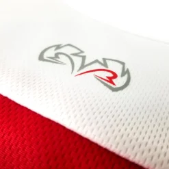 Rival Boxing Gear Rival Amateur Competition-Training Boxing Jersey