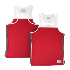 Rival Boxing Gear Rival Amateur Competition-Training Boxing Jersey