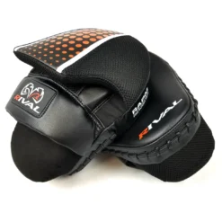 Rival Boxing Gear Rival RAPM Pro Punch Mitts Coach & Trainer