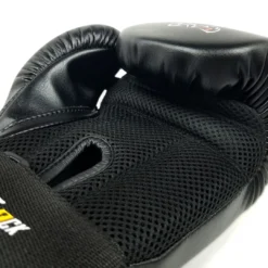Rival Boxing Gear Rival RB1 Ultra Bag Gloves 2.0 19 Rival Boxing Gear Rival RB1 Ultra Bag Gloves 2.0