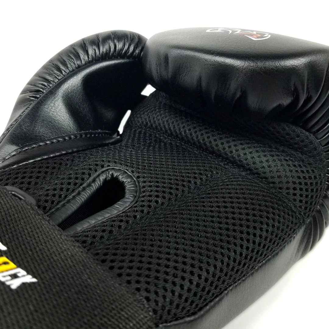 Rival Boxing Gear Rival RB1 Ultra Bag Gloves 2.0 10 Rival Boxing Gear Rival RB1 Ultra Bag Gloves 2.0