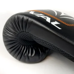 Rival Boxing Gear Rival RB1 Ultra Bag Gloves 2.0 20 Rival Boxing Gear Rival RB1 Ultra Bag Gloves 2.0