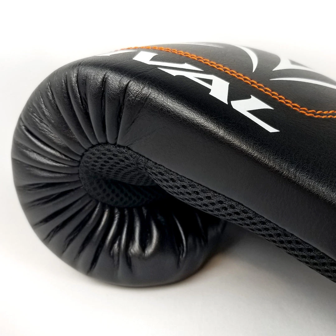 Rival Boxing Gear Rival RB1 Ultra Bag Gloves 2.0 11 Rival Boxing Gear Rival RB1 Ultra Bag Gloves 2.0