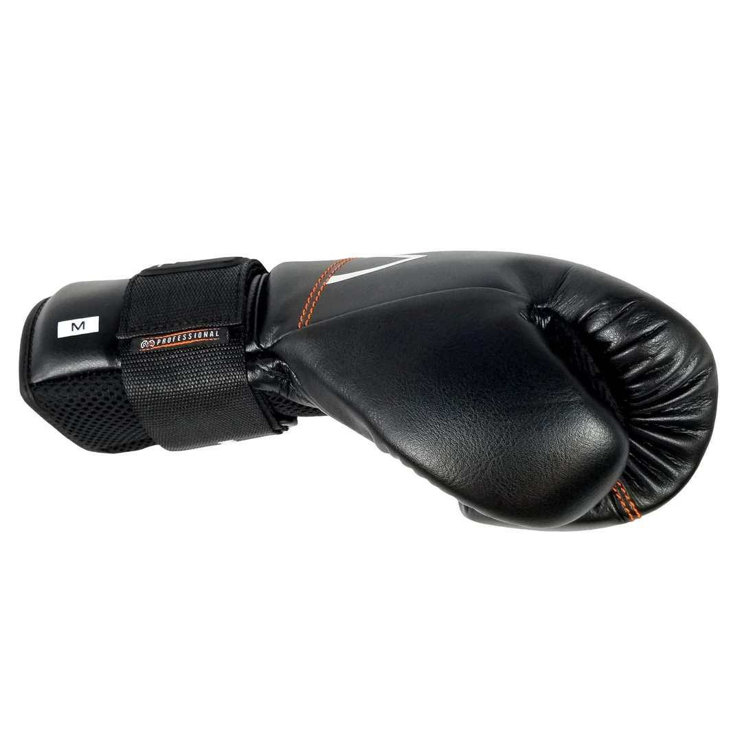 Rival Boxing Gear Rival RB1 Ultra Bag Gloves 2.0 9 Rival Boxing Gear Rival RB1 Ultra Bag Gloves 2.0