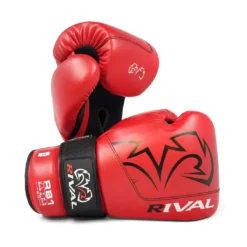 Rival Boxing Gear Rival RB1 Ultra Bag Gloves 2.0 14 Rival Boxing Gear Rival RB1 Ultra Bag Gloves 2.0