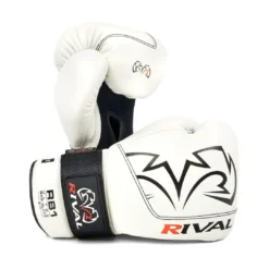 Rival Boxing Gear Rival RB1 Ultra Bag Gloves 2.0 15 Rival Boxing Gear Rival RB1 Ultra Bag Gloves 2.0