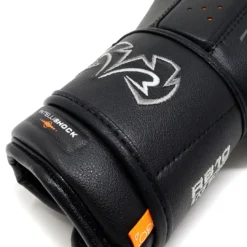 Rival Boxing Gear Rival RB10 Intelli-Shock Bag Gloves