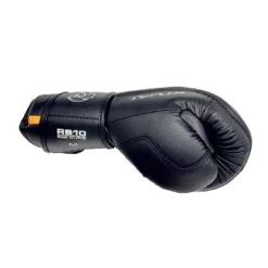 Rival Boxing Gear Rival RB10 Intelli-Shock Bag Gloves