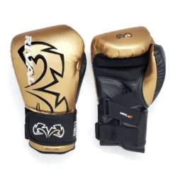 Rival Boxing Gear Rival RB11 Evolution Bag Gloves 39 Rival Boxing Gear Rival RB11 Evolution Bag Gloves
