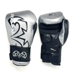 Rival Boxing Gear Rival RB11 Evolution Bag Gloves 42 Rival Boxing Gear Rival RB11 Evolution Bag Gloves