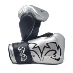 Rival Boxing Gear Rival RB11 Evolution Bag Gloves 41 Rival Boxing Gear Rival RB11 Evolution Bag Gloves