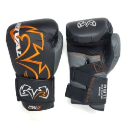 Rival Boxing Gear Rival RB11 Evolution Bag Gloves