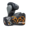 Rival Boxing Gear Rival RB11 Evolution Bag Gloves