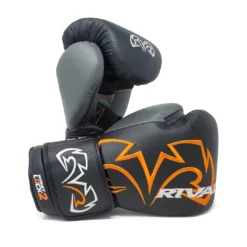 Rival Boxing Gear Rival RB11 Evolution Bag Gloves