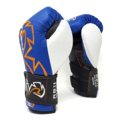 Rival Boxing Gear Rival RB11 Evolution Bag Gloves 28 Rival Boxing Gear Rival RB11 Evolution Bag Gloves