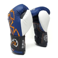 Rival Boxing Gear Rival RB11 Evolution Bag Gloves 31 Rival Boxing Gear Rival RB11 Evolution Bag Gloves