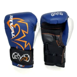 Rival Boxing Gear Rival RB11 Evolution Bag Gloves 30 Rival Boxing Gear Rival RB11 Evolution Bag Gloves