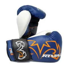 Rival Boxing Gear Rival RB11 Evolution Bag Gloves 29 Rival Boxing Gear Rival RB11 Evolution Bag Gloves