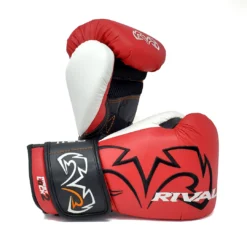 Rival Boxing Gear Rival RB11 Evolution Bag Gloves 32 Rival Boxing Gear Rival RB11 Evolution Bag Gloves