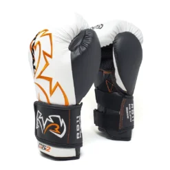 Rival Boxing Gear Rival RB11 Evolution Bag Gloves 37 Rival Boxing Gear Rival RB11 Evolution Bag Gloves