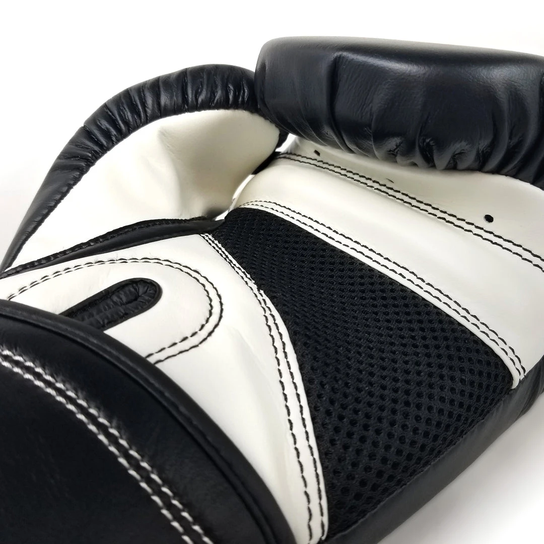 Rival Boxing Gear Rival RB2 Super Bag Gloves 2.0 9 Rival Boxing Gear Rival RB2 Super Bag Gloves 2.0