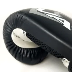 Rival Boxing Gear Rival RB2 Super Bag Gloves 2.0 18 Rival Boxing Gear Rival RB2 Super Bag Gloves 2.0