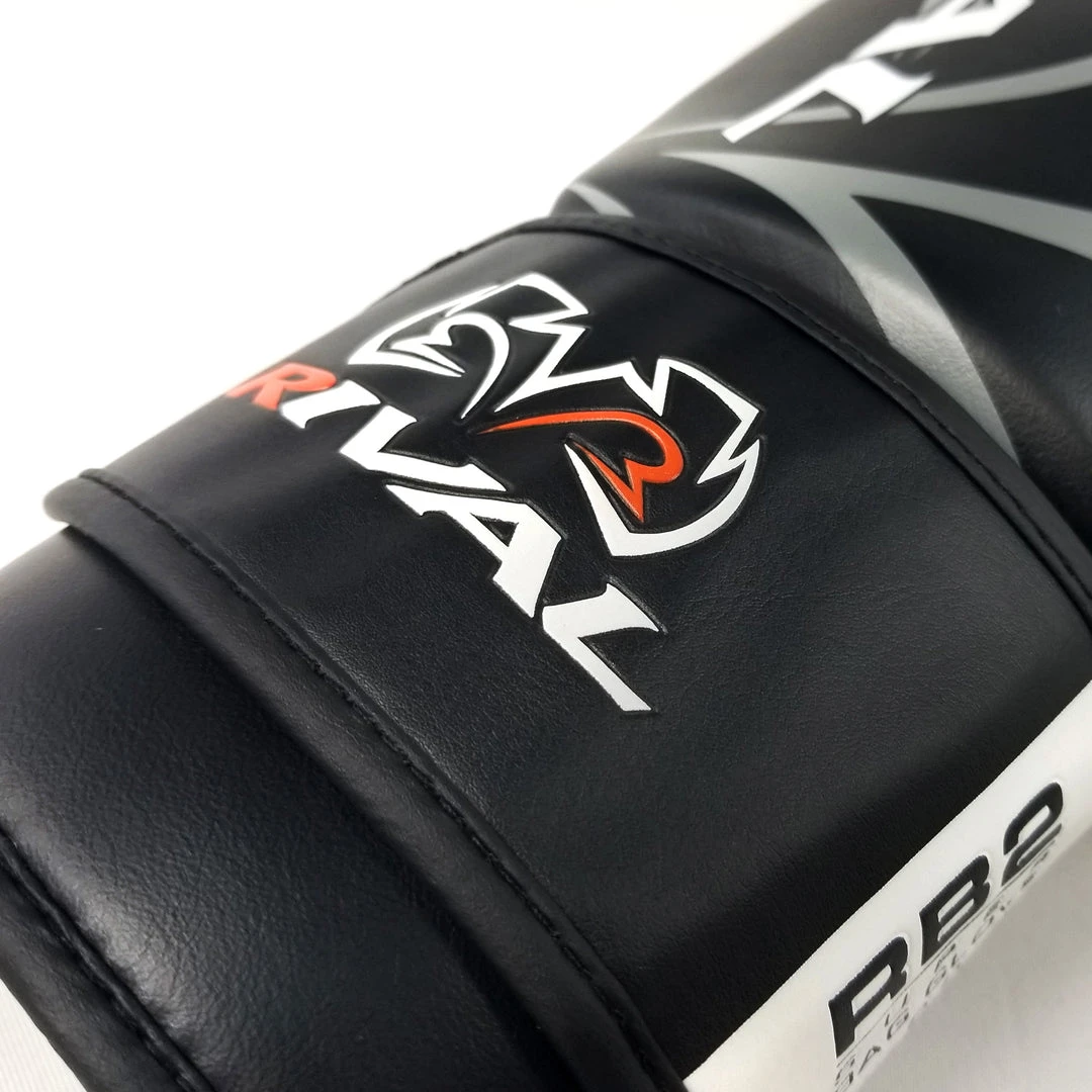 Rival Boxing Gear Rival RB2 Super Bag Gloves 2.0 11 Rival Boxing Gear Rival RB2 Super Bag Gloves 2.0